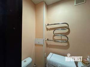 1-к квартира, вторичка, 32м2, 3/5 этаж