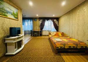 Студия квартира, вторичка, 30м2, 4/5 этаж