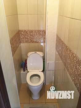 2-к квартира, вторичка, 45м2, 4/9 этаж