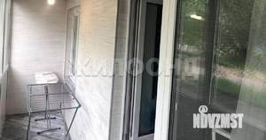 3-к квартира, вторичка, 58м2, 1/5 этаж