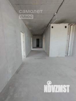 5-к квартира, вторичка, 242м2, 9/9 этаж