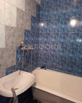 2-к квартира, вторичка, 51м2, 6/10 этаж