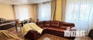 2-к квартира, вторичка, 71м2, 8/9 этаж