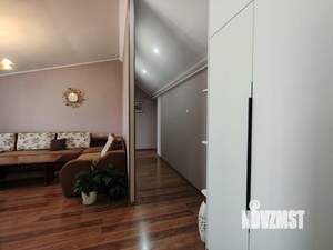 Фото квартиры на продажу (5)