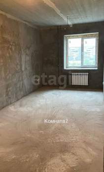 Фото квартиры на продажу (3)