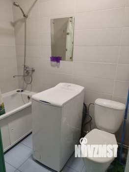 Студия квартира, вторичка, 25м2, 5/7 этаж