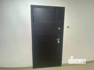 1-к квартира, вторичка, 42м2, 2/9 этаж