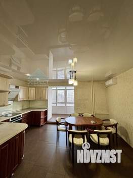 2-к квартира, вторичка, 72м2, 2/9 этаж