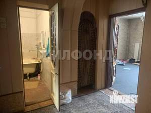 2-к квартира, вторичка, 71м2, 6/6 этаж