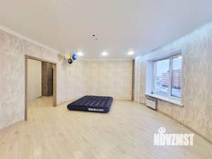 2-к квартира, вторичка, 71м2, 4/9 этаж