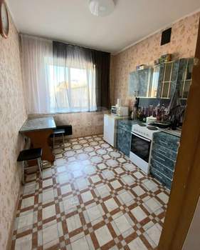 Фото квартиры на продажу (2)