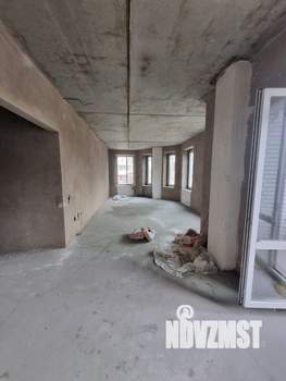 2-к квартира, вторичка, 42м2, 2/9 этаж