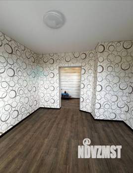 2-к квартира, вторичка, 48м2, 2/2 этаж