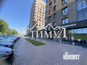 Фото квартиры на продажу (2)