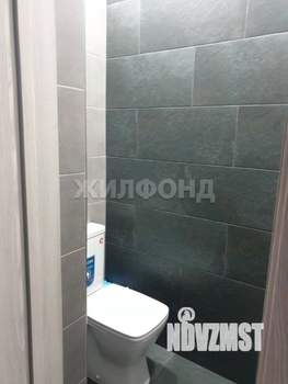 4-к квартира, вторичка, 76м2, 2/9 этаж