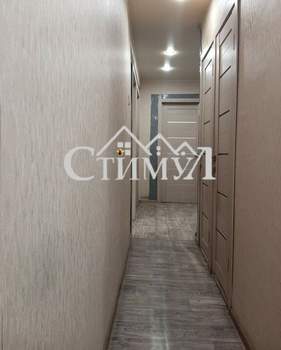 Фото квартиры на продажу (10)