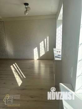 1-к квартира, вторичка, 29м2, 1/5 этаж