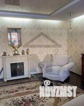 3-к квартира, вторичка, 100м2, 2/5 этаж