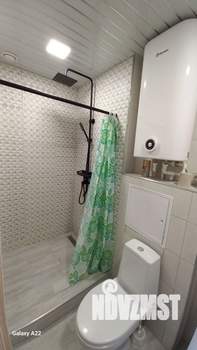 Фото квартиры на продажу (7)