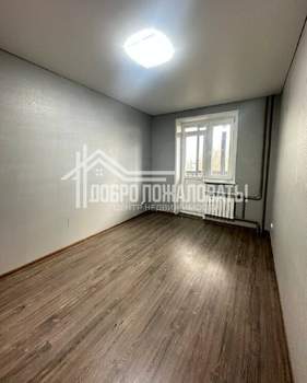3-к квартира, вторичка, 74м2, 2/9 этаж