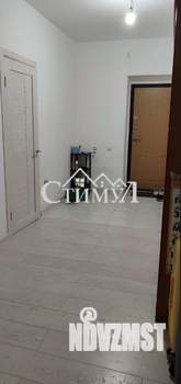 3-к квартира, вторичка, 90м2, 4/5 этаж