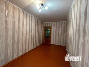 2-к квартира, вторичка, 43м2, 2/5 этаж
