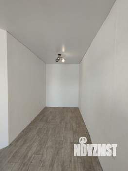 1-к квартира, вторичка, 42м2, 2/5 этаж