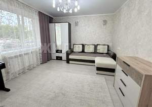 Фото квартиры на продажу (2)
