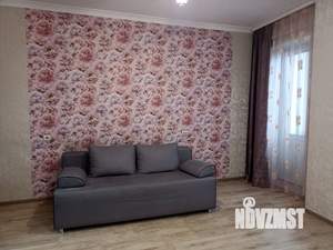 Студия квартира, вторичка, 27м2, 5/9 этаж
