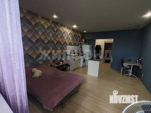 Фото квартиры на продажу (3)