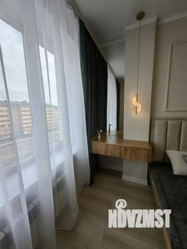 2-к квартира, вторичка, 44м2, 6/9 этаж