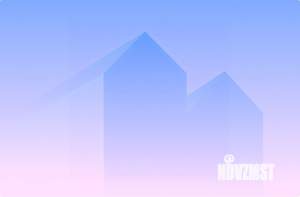 1-к квартира, строящийся дом, 48м2, 6/13 этаж