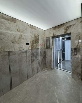 2-к квартира, вторичка, 50м2, 4/8 этаж