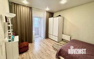 4-к квартира, вторичка, 127м2, 3/9 этаж
