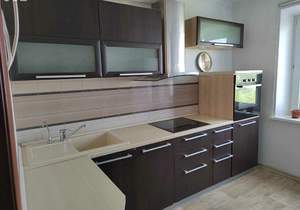 4-к квартира, вторичка, 80м2, 9/9 этаж