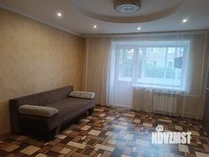 3-к квартира, вторичка, 75м2, 2/3 этаж