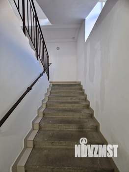 Студия квартира, вторичка, 28м2, 1/6 этаж