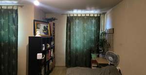 Фото квартиры на продажу (5)