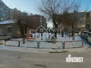 Фото квартиры на продажу (2)