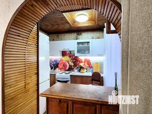2-к квартира, вторичка, 43м2, 4/5 этаж