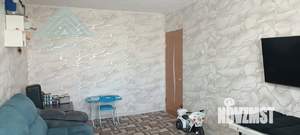 Фото квартиры на продажу (2)