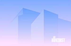 1-к квартира, строящийся дом, 46м2, 13/13 этаж