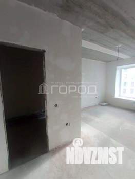 Фото квартиры на продажу (2)