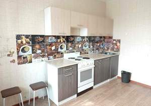 1-к квартира, вторичка, 39м2, 9/9 этаж