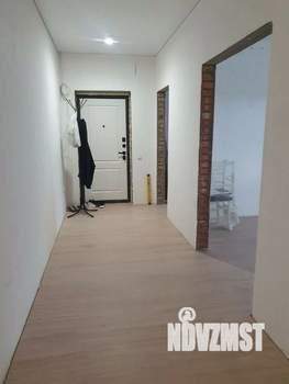 3-к квартира, вторичка, 90м2, 5/5 этаж