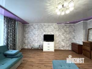 2-к квартира, вторичка, 68м2, 5/9 этаж