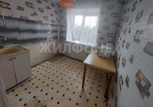 Фото квартиры на продажу (6)