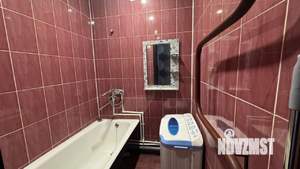 Студия квартира, вторичка, 25м2, 4/9 этаж