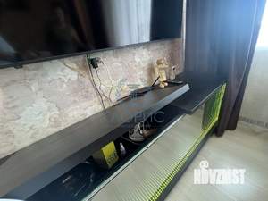 Студия квартира, вторичка, 27м2, 6/9 этаж