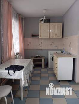 Фото квартиры на продажу (1)